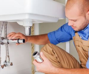 About Plumbers Pros Tallulah, LA